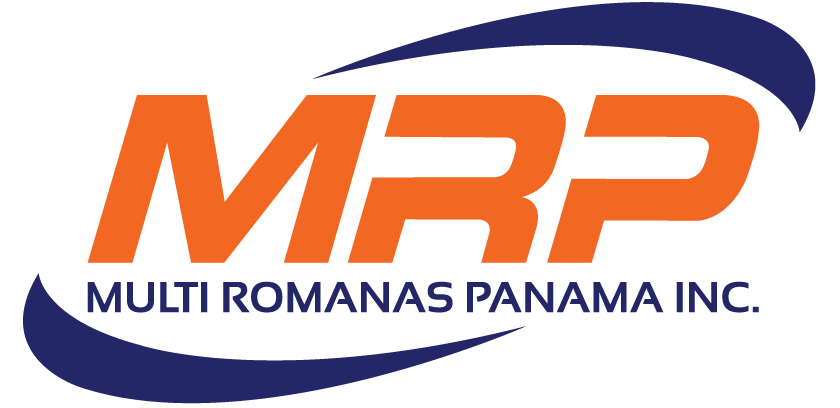 Multiromanas